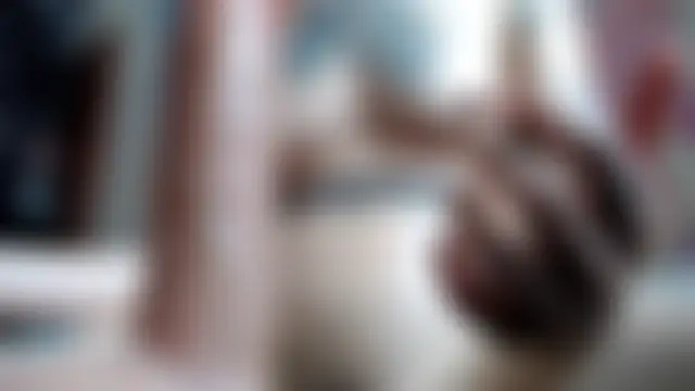 ArrangedFoot: онлайн-чат