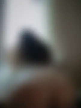 Condes_carmen Chat Room in diretta