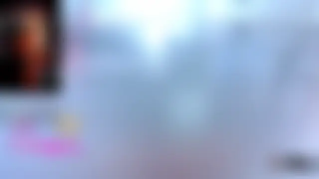 thin_tatto Chat Room in diretta