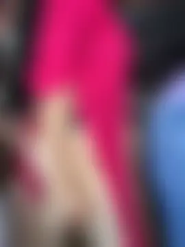 Miss__Malaika Chat Room in diretta