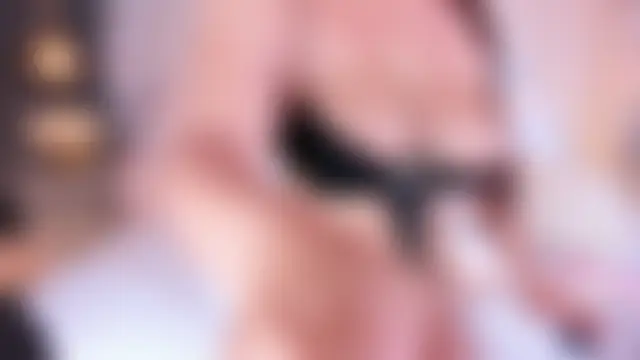 AslyGomez Chat Room in diretta