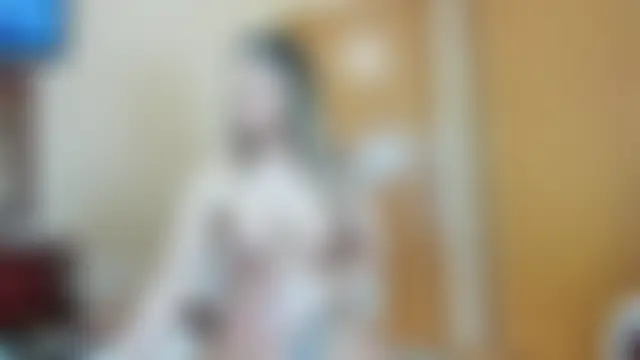 sofia1987 Chat Room in diretta