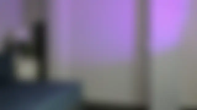 Madie__collins Chat Room in diretta