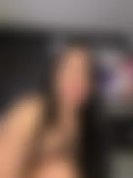 Abril10_ Chat Room in diretta