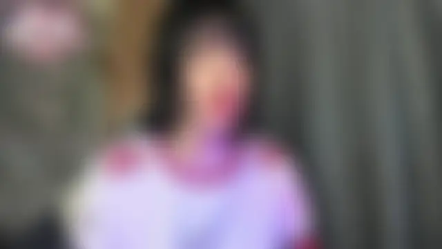 Velvetsky_1 Chat Room in diretta