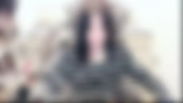 bbtt544 Chat Room in diretta