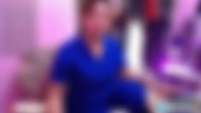 LucyanaSilva Chat Room in diretta