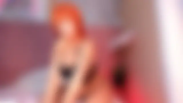 rosett_kio Chat Room in diretta