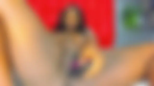 Taylorr_evans Chat Room in diretta