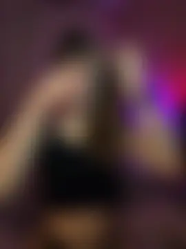 Mary_Kiitty Chat Room in diretta