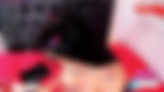 badthing_10 Chat Room in diretta