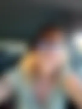 HotWifeLyn68 Chat Room in diretta