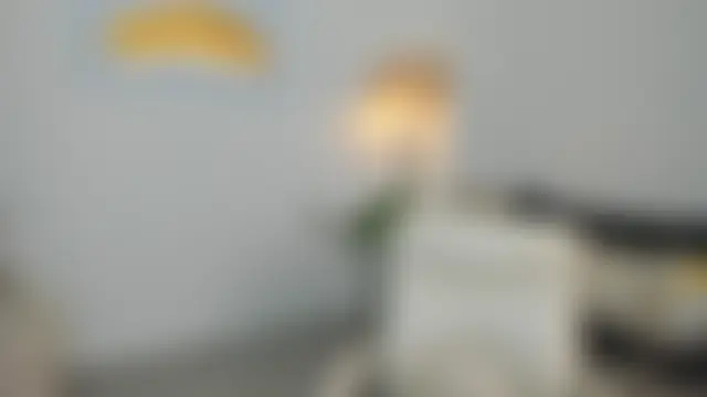 Kylie_Kathy Chat Room in diretta