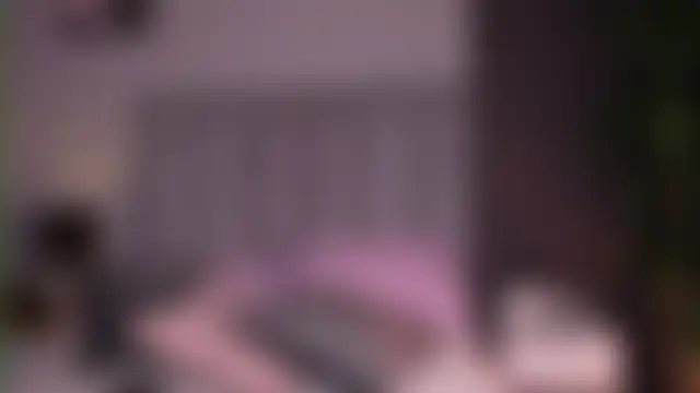 mia_gabbaai Chat Room in diretta