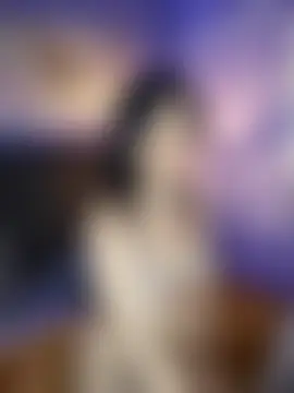 brandi_bae1 Chat Room in diretta