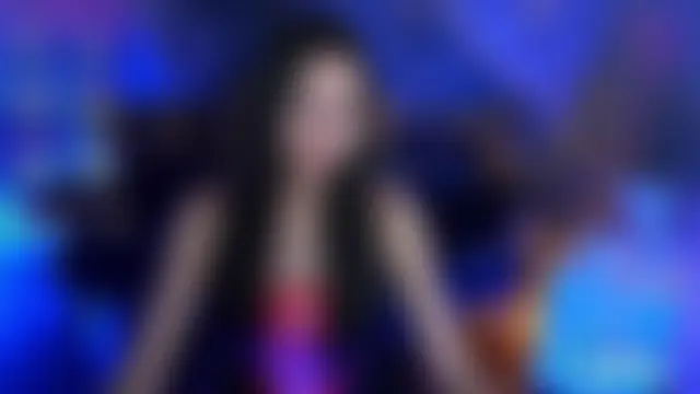 EliseVelour Chat Room in diretta