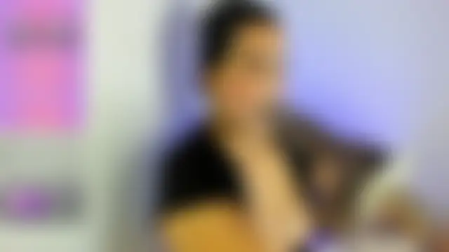 Alanna-sloppy Chat Room in diretta