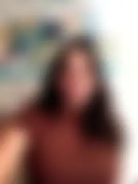 ANDREA-10_ Chat Room in diretta