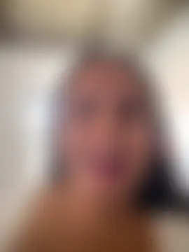 Bigostosa Chat Room in diretta