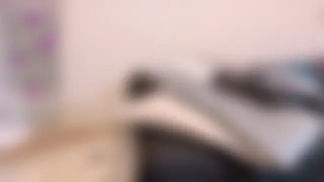 Abrilmirren Chat Room in diretta