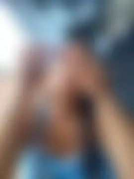 young_dairy01 Chat Room in diretta