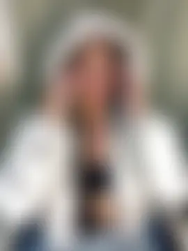 PamelaJonsom_ Chat Room in diretta