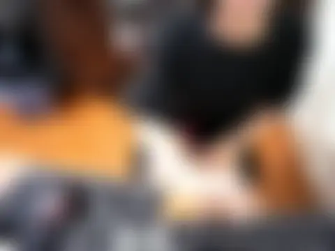 ---Lusi03--- Chat Room in diretta