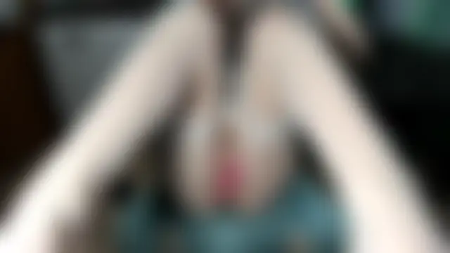 Yoonhee_ki Chat Room in diretta