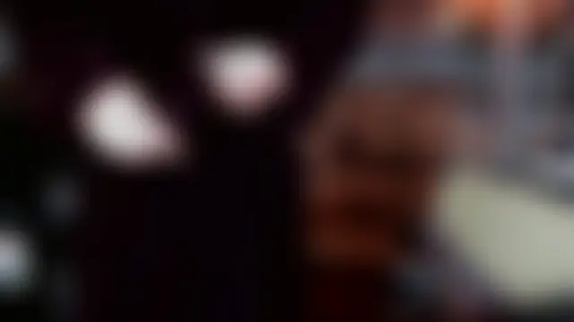 MISTERANDDEMI Chat Room in diretta