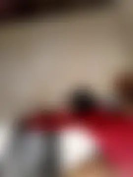 Hittwobird_withonestone Chat Room in diretta