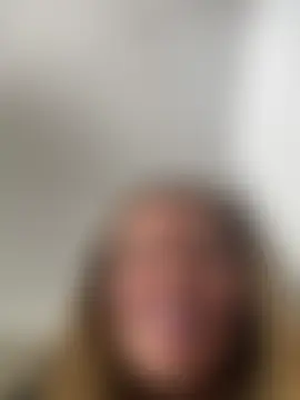 Kira_Spiicy Chat Room in diretta