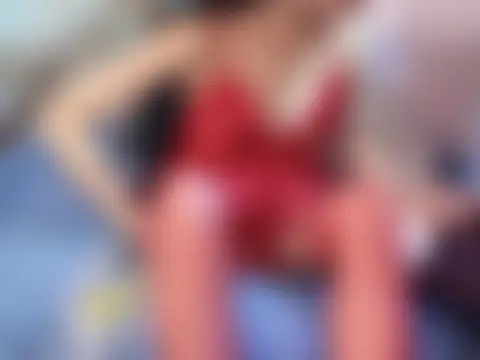 Osmeely Chat Room in diretta