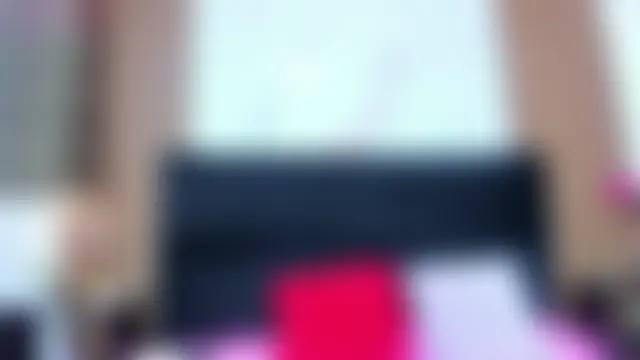 Luna_cocoa Chat Room in diretta