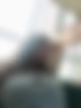 BabyKathy Chat Room in diretta