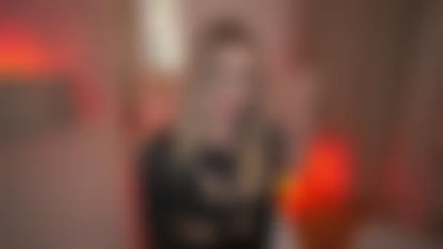 GraceCandy Chat Room in diretta