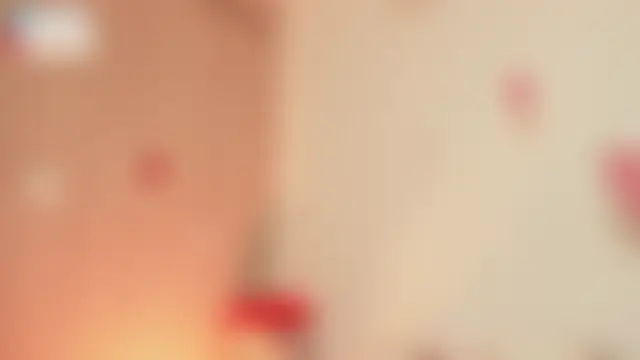 vicky_rachell Chat Room in diretta