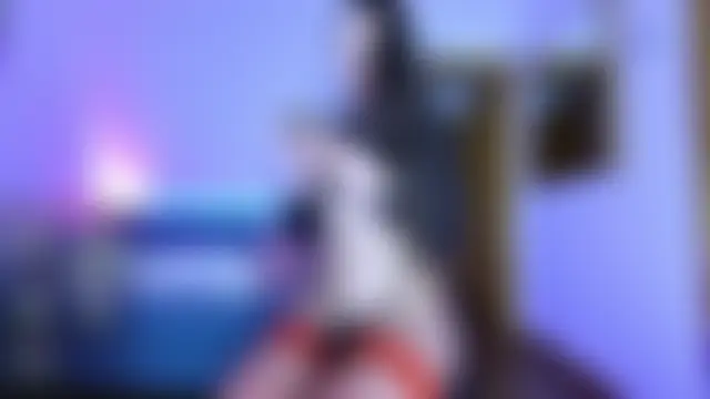 Natalie_bigass Chat Room in diretta