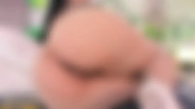 ohyesly_ Chat Room in diretta