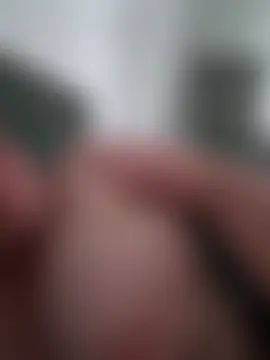 Fire__24-7 Chat Room in diretta