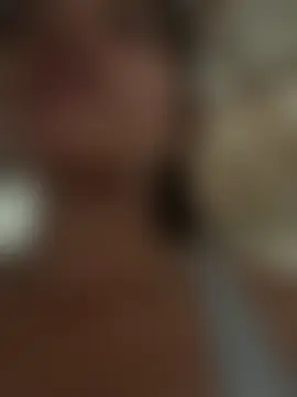 emilyharber Chat Room in diretta