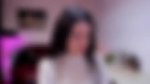 Meghan320 Chat Room in diretta