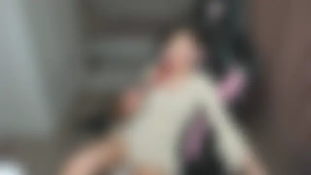 lil_cassie Chat Room in diretta