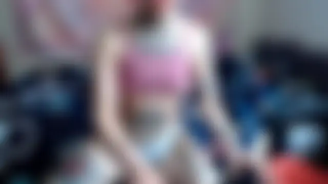 Chatroom en direct de ArrangedFoot