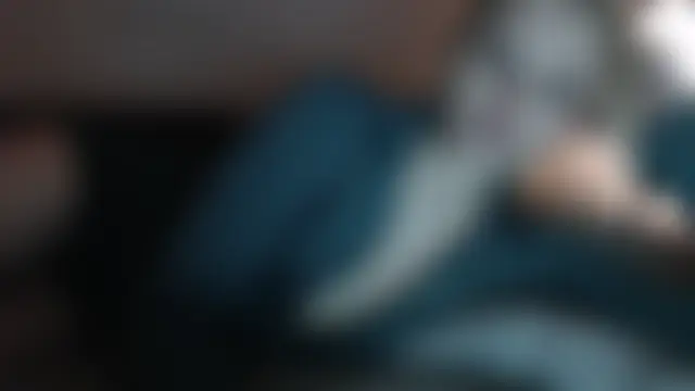 hey_shinyy's Live XXX Chat