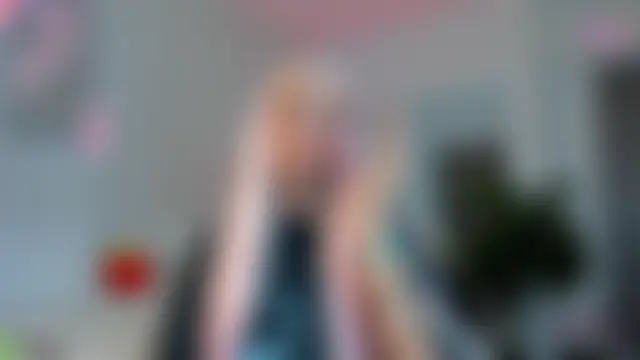 miss_tatiana_'s Webcam Show