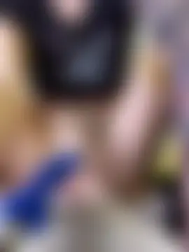 Lilmissvyx's Webcam Show