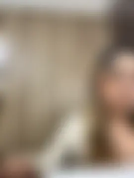 Živá chatovací místnost Antonella_Julieta