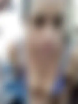 keilymadam's Webcam Show