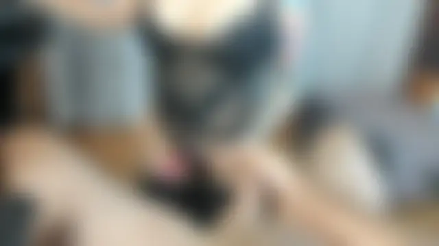 wekeepyoursecrett Live seks camshow