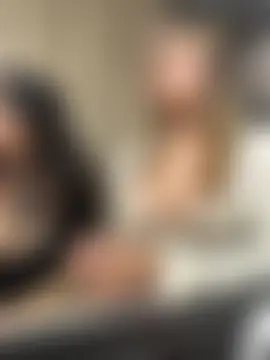 Pokój czatu na żywo – Antonella_Julieta